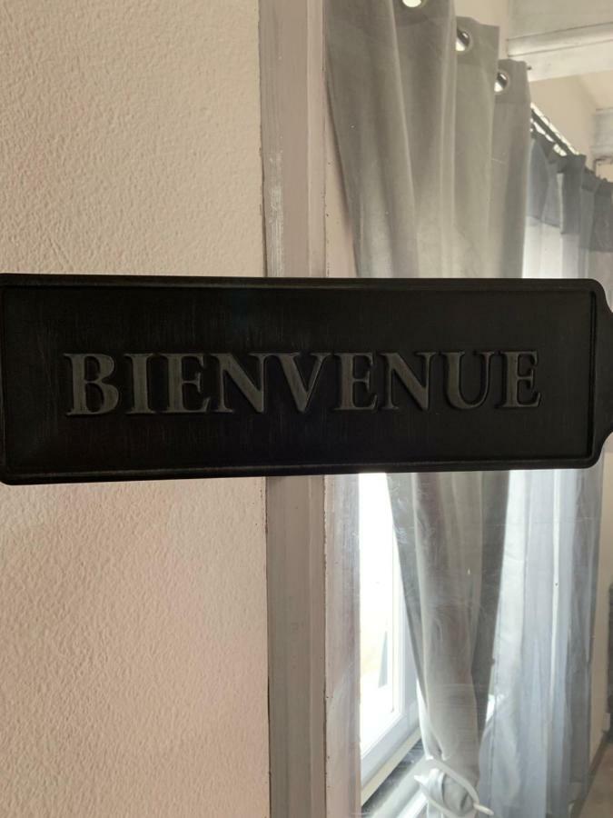 Le Cercle Villa Breuvannes Exteriör bild